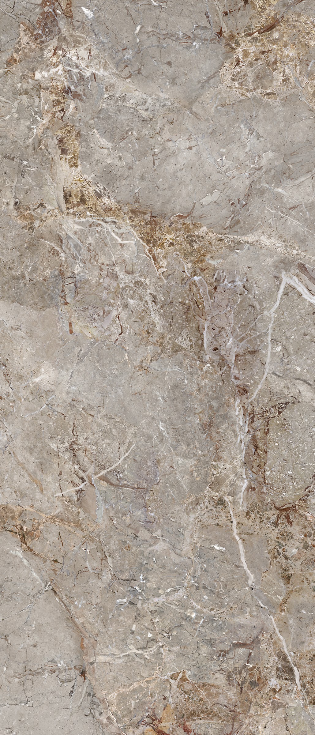 Breccia - Image 7
