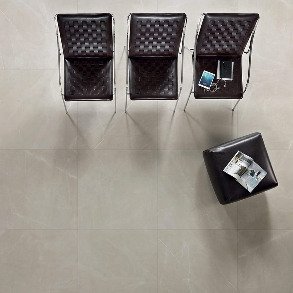 Breccia - Image 2