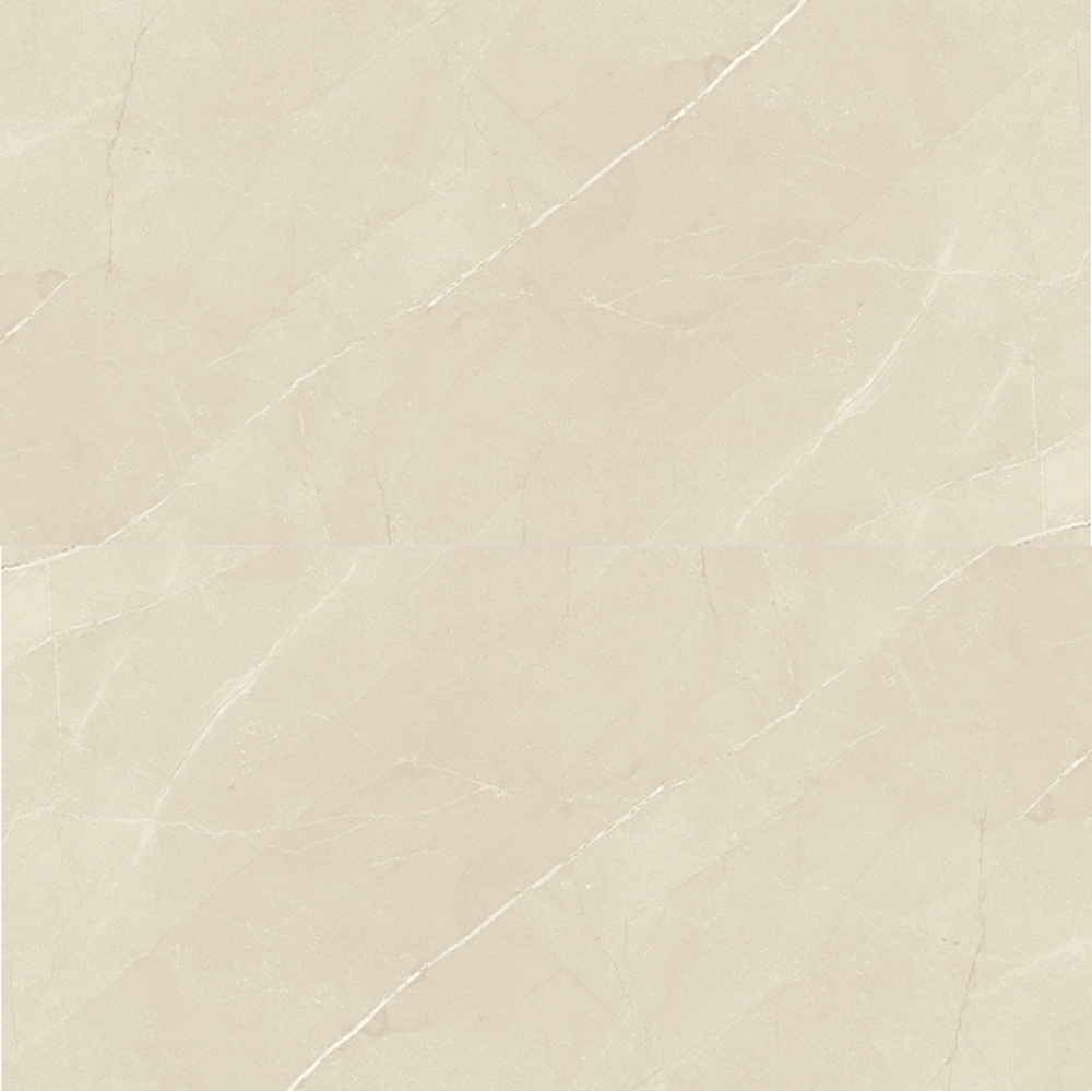 Breccia - Image 4