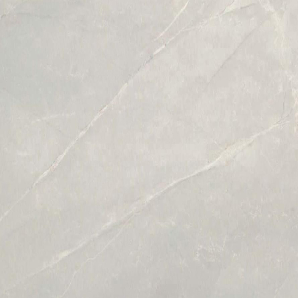 Breccia - Image 5