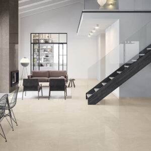 Breccia