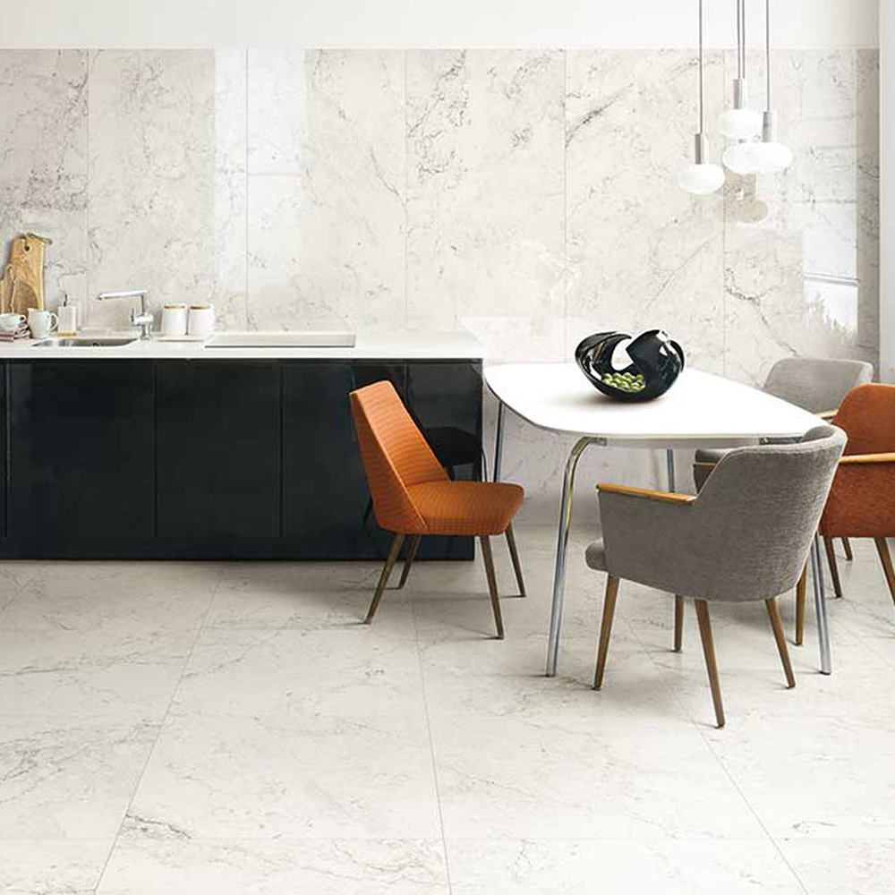 Exalt - Northern Wholesale Tiles
