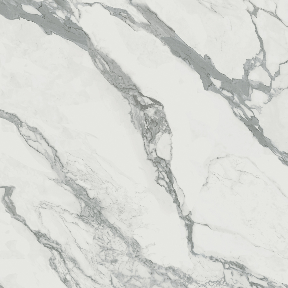 Jewels Slabs 9mm - Image 4