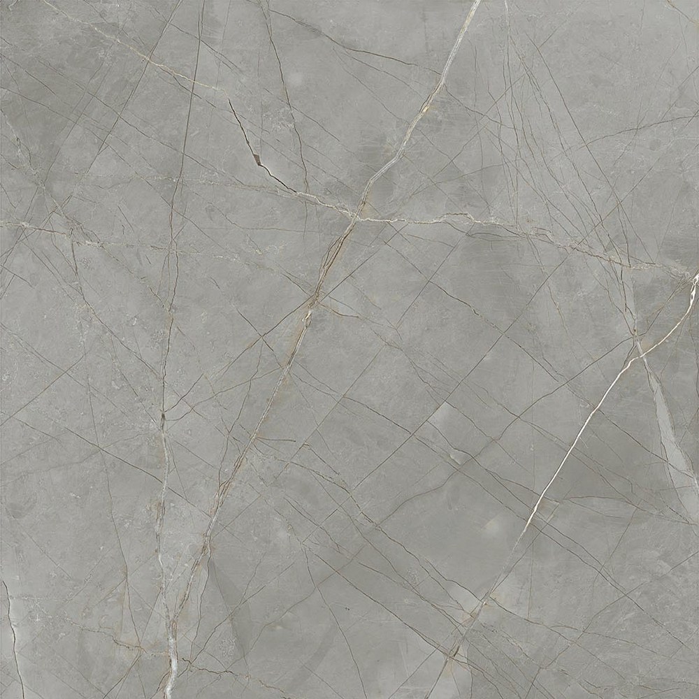 Jewels Slabs 9mm - Image 5