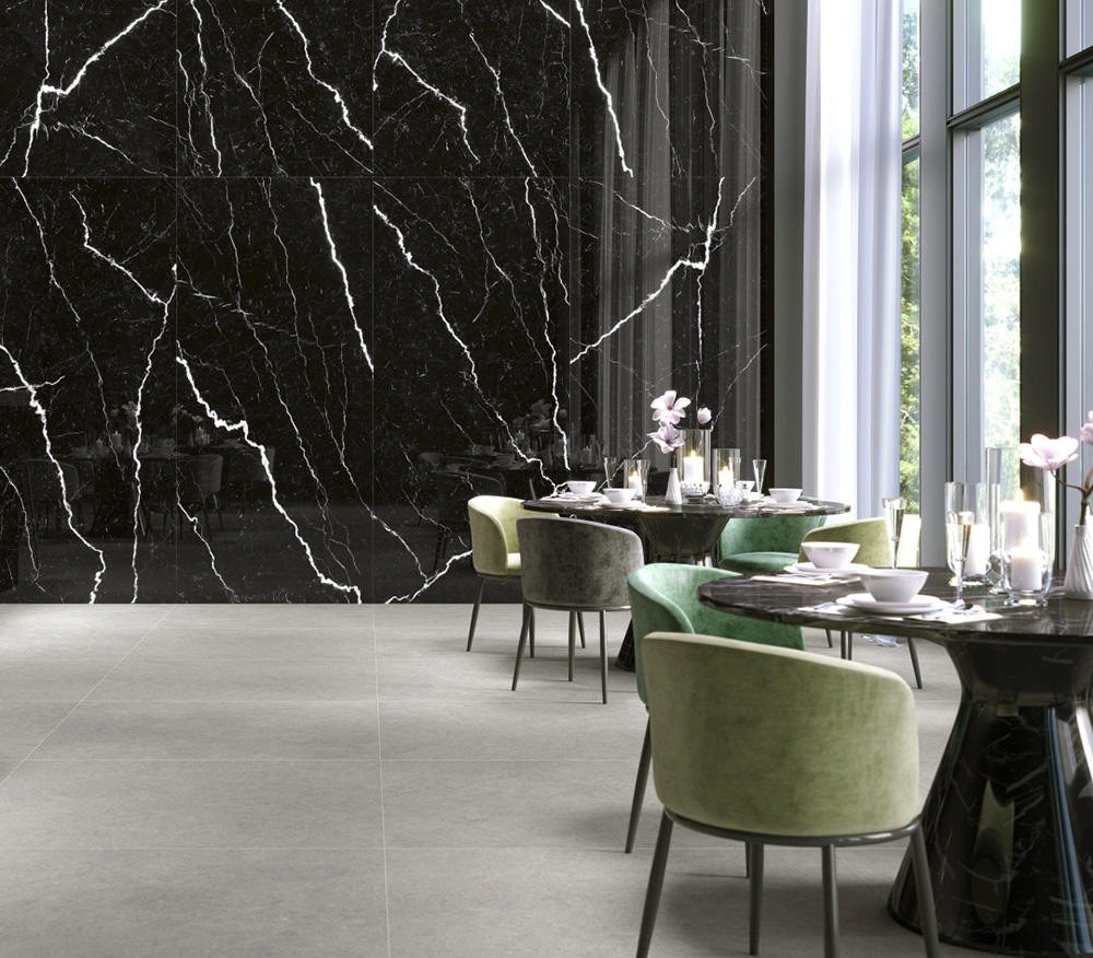 Lux Deva - Northern Wholesale Tiles