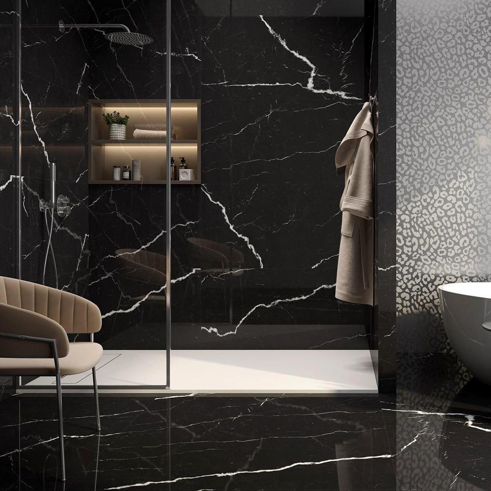 Lux Deva - Northern Wholesale Tiles