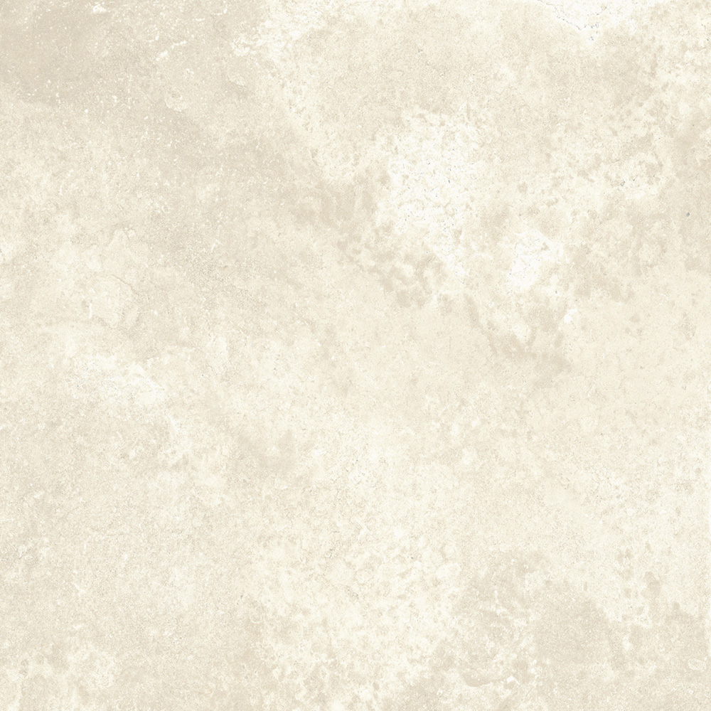 Elysian - Image 2