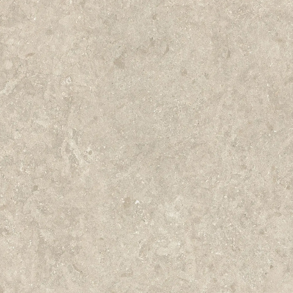 Elysian - Image 4