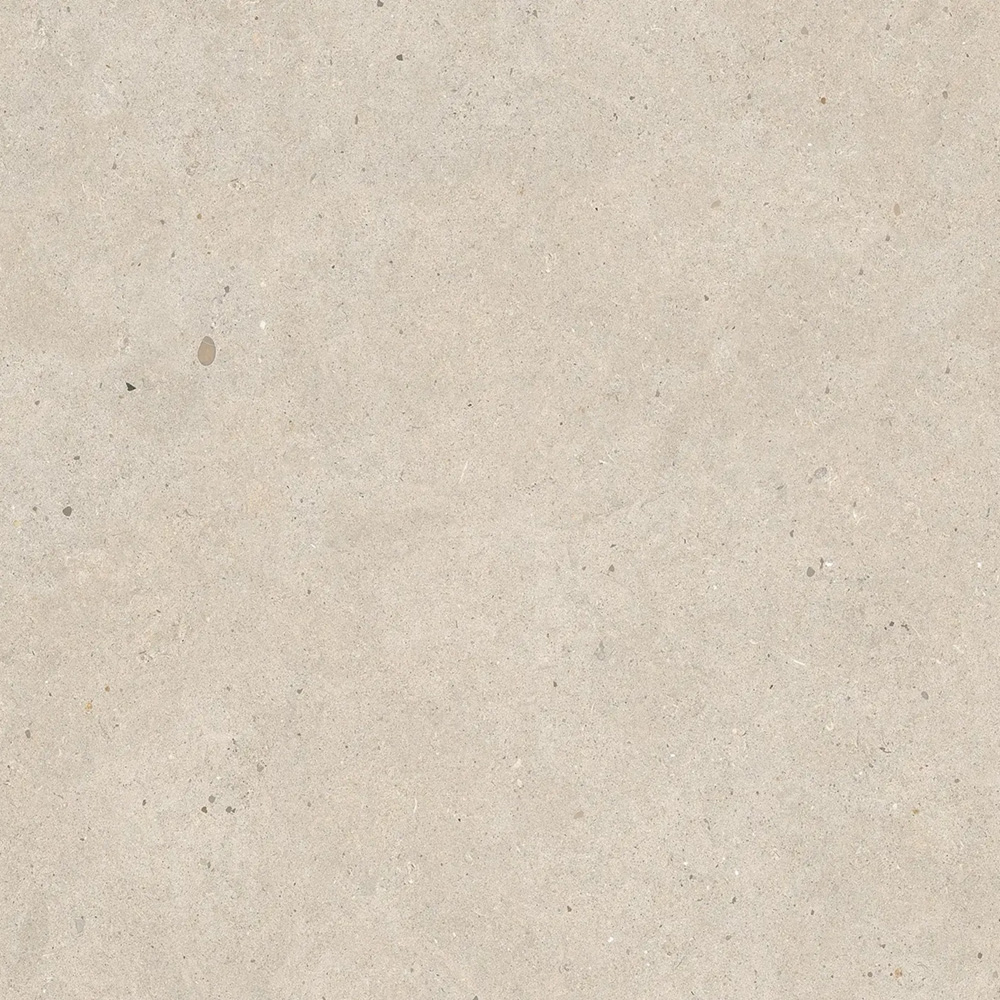 Elysian - Image 5