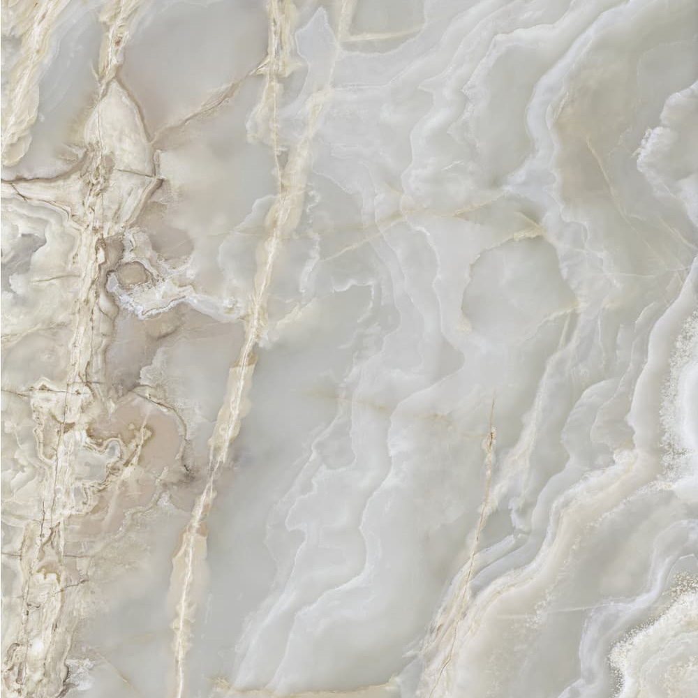 Onice - Image 3
