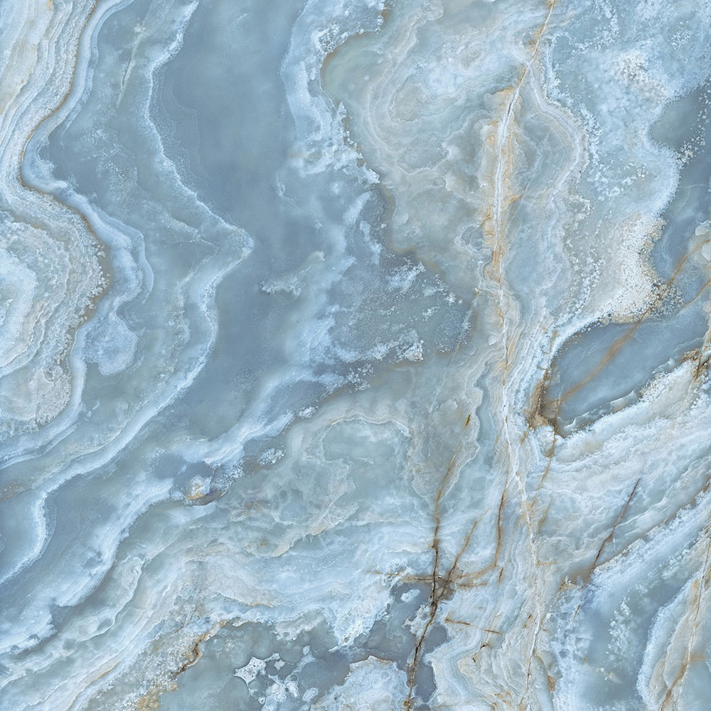 Onice - Image 5