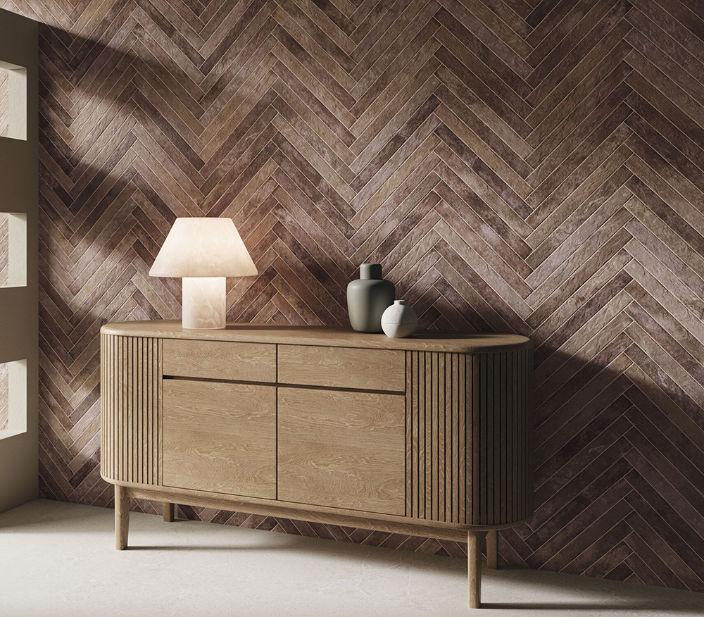 Join Tile Join - Northern Wholesale Tiles