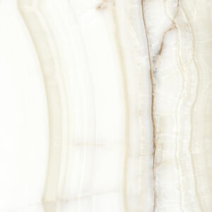 Aesthetica Hegel