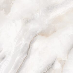 Dafne Slabs 6mm