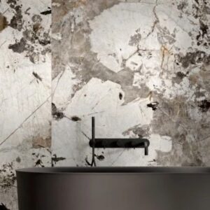 Elysian Polished